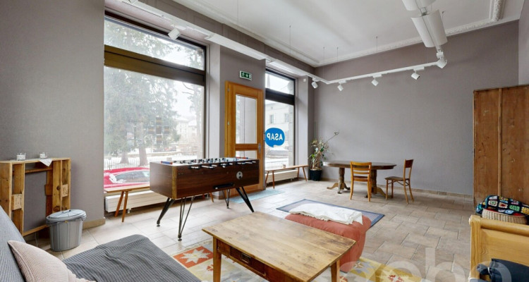 Rendement clé-en-main au Locle image 10