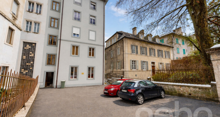 Rendement clé-en-main au Locle image 11