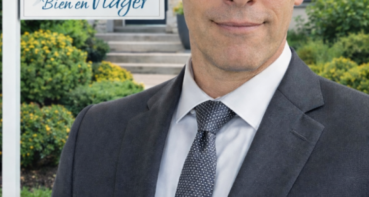 Super studio avec jardin privé en viager occupé sans rente limité à 5 ans. image 11