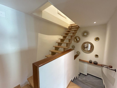 Magnifique maison villageoise au calme image 8