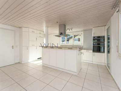 Zwei exklusive Einheiten unter einem Dach - Gewinn mit Potential image 3