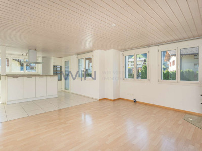 Zwei exklusive Einheiten unter einem Dach - Gewinn mit Potential image 4