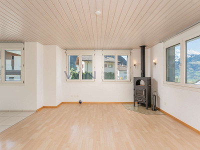 Zwei exklusive Einheiten unter einem Dach - Gewinn mit Potential image 5