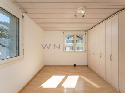 Zwei exklusive Einheiten unter einem Dach - Gewinn mit Potential image 6