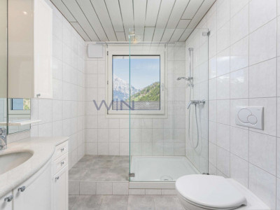 Zwei exklusive Einheiten unter einem Dach - Gewinn mit Potential image 7