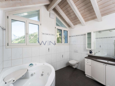 Zwei exklusive Einheiten unter einem Dach - Gewinn mit Potential image 8