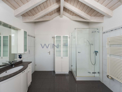 Zwei exklusive Einheiten unter einem Dach - Gewinn mit Potential image 9