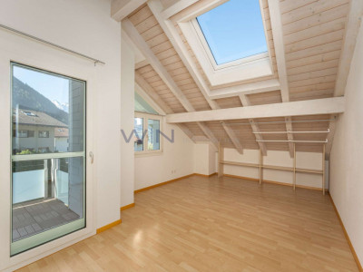 Zwei exklusive Einheiten unter einem Dach - Gewinn mit Potential image 10