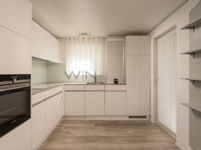 Zwei exklusive Einheiten unter einem Dach - Gewinn mit Potential image 11