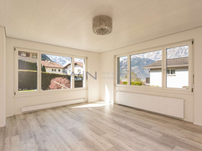 Zwei exklusive Einheiten unter einem Dach - Gewinn mit Potential image 12