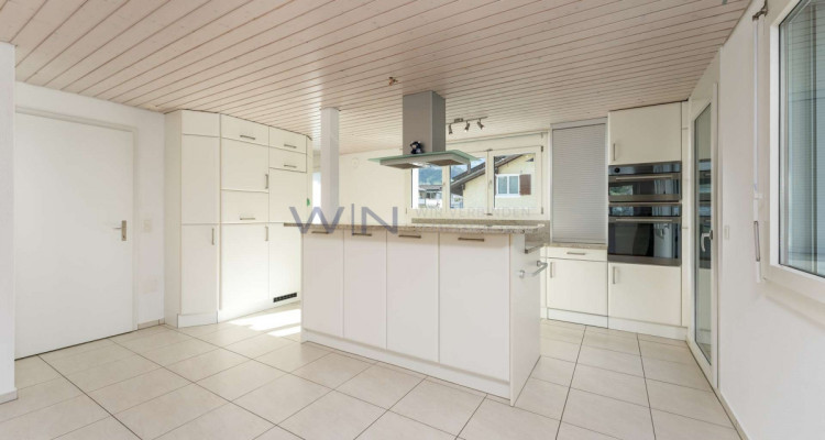 Zwei exklusive Einheiten unter einem Dach - Gewinn mit Potential image 3