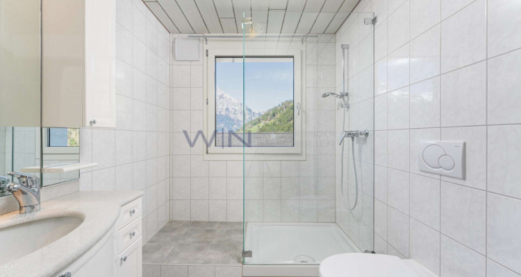 Zwei exklusive Einheiten unter einem Dach - Gewinn mit Potential image 7