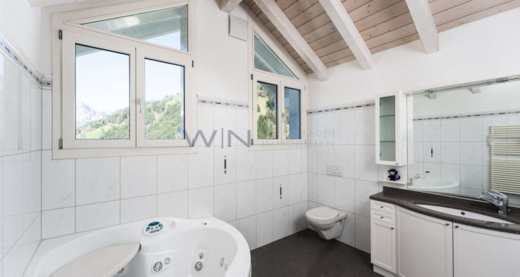 Zwei exklusive Einheiten unter einem Dach - Gewinn mit Potential image 8