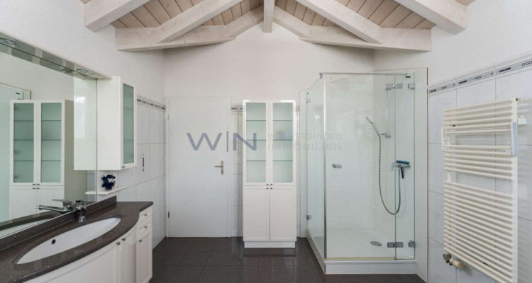 Zwei exklusive Einheiten unter einem Dach - Gewinn mit Potential image 9