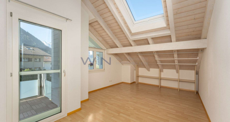 Zwei exklusive Einheiten unter einem Dach - Gewinn mit Potential image 10