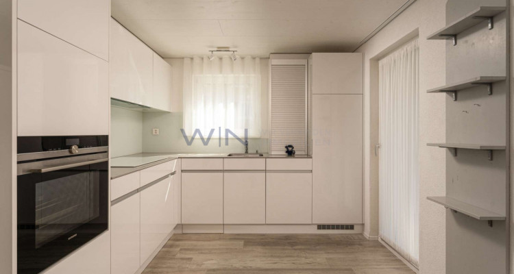 Zwei exklusive Einheiten unter einem Dach - Gewinn mit Potential image 11