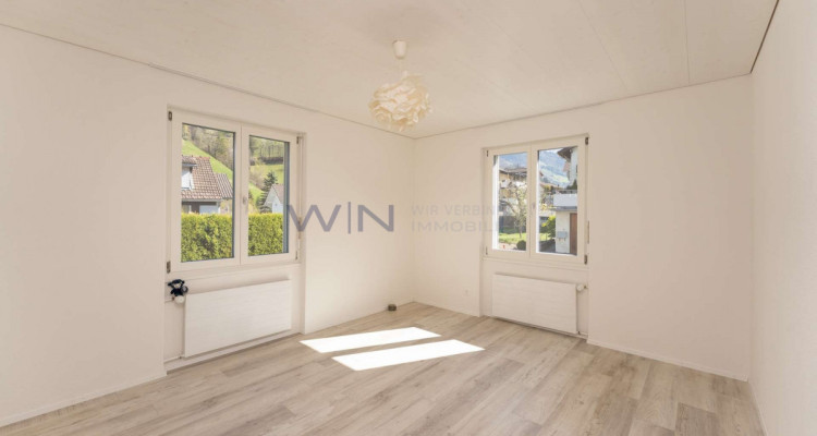 Zwei exklusive Einheiten unter einem Dach - Gewinn mit Potential image 13