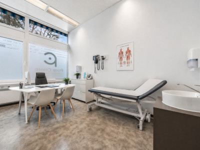 Espaces de stockage et salle des coffres de 4 à 60m2 image 9