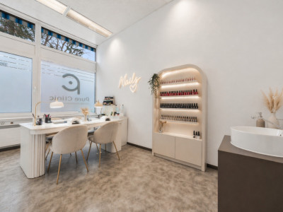 Espaces de stockage et salle des coffres de 4 à 60m2 image 10