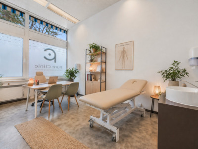 Espaces de stockage et salle des coffres de 4 à 60m2 image 2