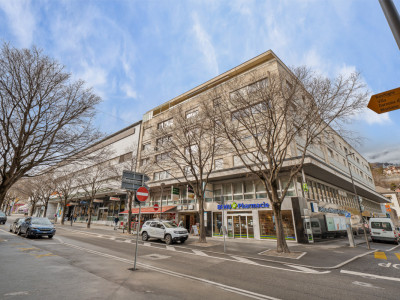 Salle de séminaire équipée I cadre professionnel et services image 4