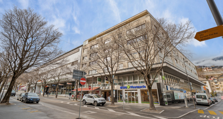Salle de séminaire équipée I cadre professionnel et services image 4