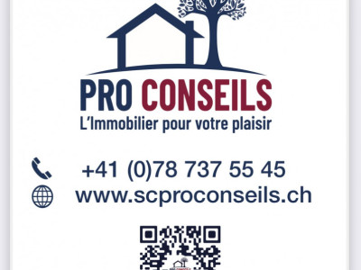 Appartement neuf à Neuchâtel, avec jardin, place de parc, tout inclu. image 2