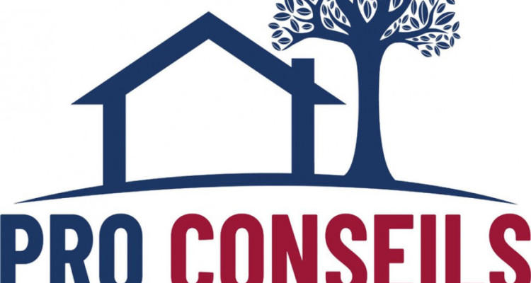 Appartement neuf à Neuchâtel, avec jardin, place de parc, tout inclu. image 1