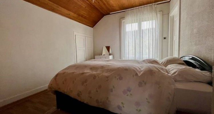 Charmante villa individuelle de 5,5 pièces, avec jardin et garage image 10