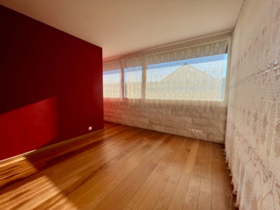  Faites une offre pour cette superbe villa dexception, avec vue sur le lac et les alpes image 9