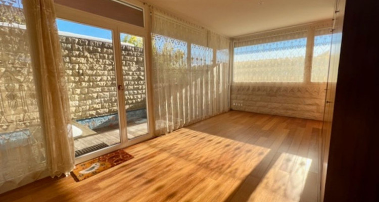  Faites une offre pour cette superbe villa dexception, avec vue sur le lac et les alpes image 3