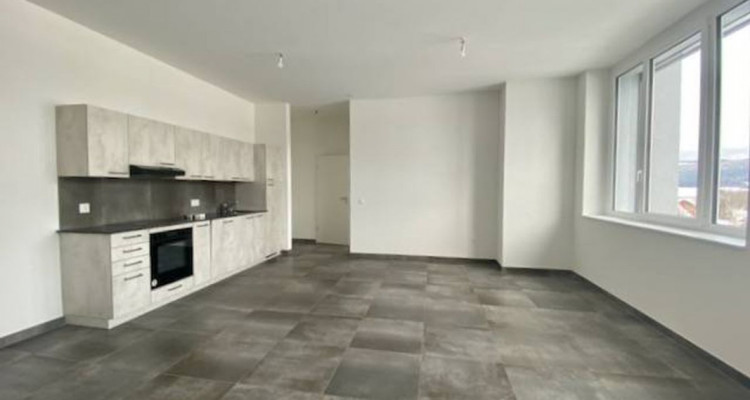 Plusieurs Magnifiques 3 pièces,adapté aux personnes à mobilité réduite image 1