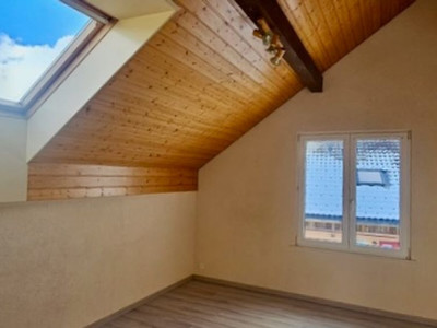 Magnifique maison individuelle familiale à Sainte-Croix image 12