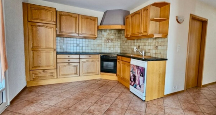 Magnifique maison individuelle familiale à Sainte-Croix image 6