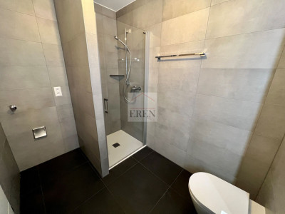 Attique 4,5 pièces avec grande terrasse et vue panoramique à Salins (Sion) image 7