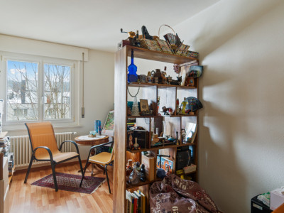 Coup de cœur au Locle : Espace, Lumière et Vue Panoramique image 8