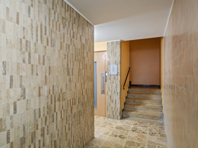 Coup de cœur au Locle : Espace, Lumière et Vue Panoramique image 11