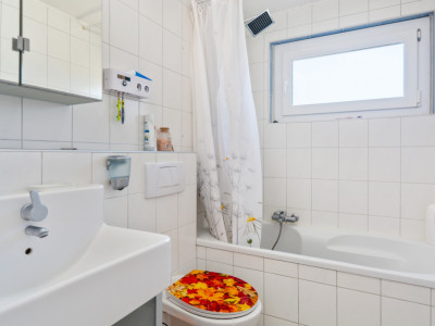 URGENT ! BAISSE DE PRIX ! BEAU 4.5 PCES  image 12