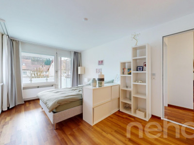 Familienhaus mit Garten, viel Platz & Top-Aussenbereich image 11