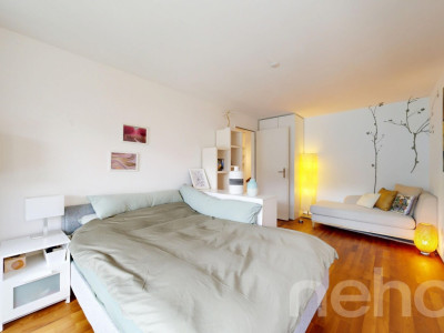 Familienhaus mit Garten, viel Platz & Top-Aussenbereich image 12