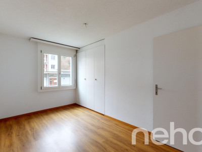 Urbanes wohnen an ruhiger und zentraler Lage image 10