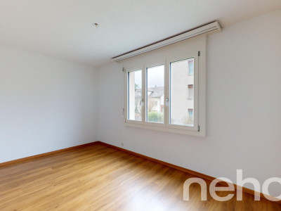 Urbanes wohnen an ruhiger und zentraler Lage image 11