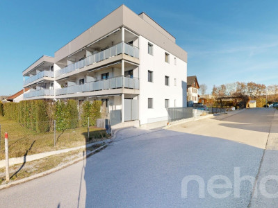 Appartement contemporain, lumineux et comme neuf image 1