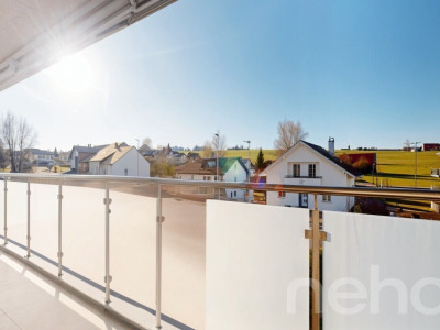 Appartement contemporain, lumineux et comme neuf image 3