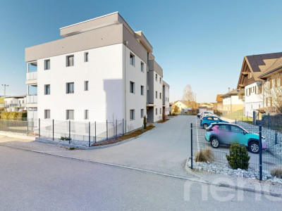 Appartement contemporain, lumineux et comme neuf image 1