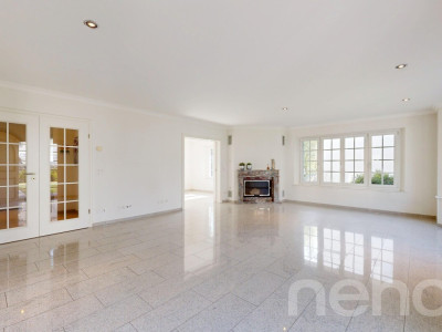 Exklusives 6.5-Zimmer Landhaus an begehrter Lage image 3