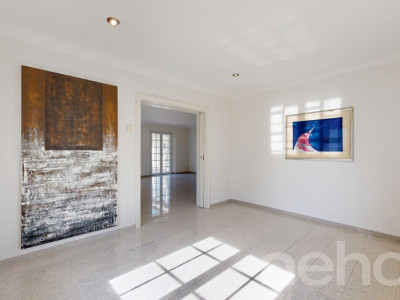 Exklusives 6.5-Zimmer Landhaus an begehrter Lage image 7