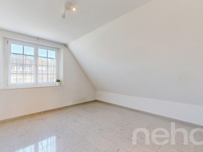 Exklusives 6.5-Zimmer Landhaus an begehrter Lage image 8