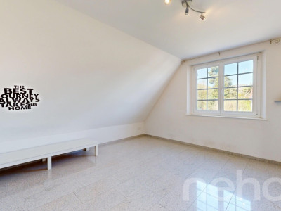 Exklusives 6.5-Zimmer Landhaus an begehrter Lage image 9