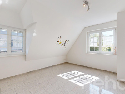 Exklusives 6.5-Zimmer Landhaus an begehrter Lage image 12